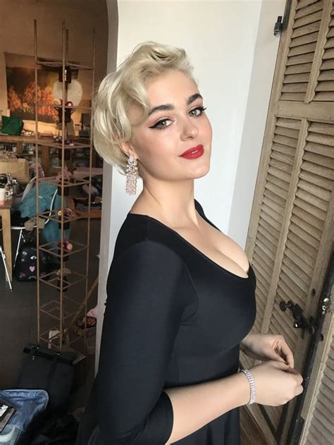 stefania ferrario nude|Stefania Ferrario : r/trueratecelebrities